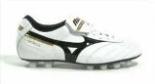 scarpe da calcio mizuno morelia 