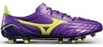 scarpe da calcio mizuno