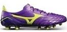 mizuno morelia neo