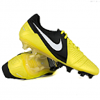 nike ctr360 maestri iii