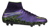 nuove scarpe hypervenom phantom 