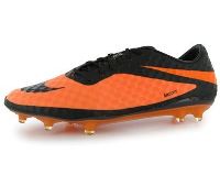 nike hypervenom phantom