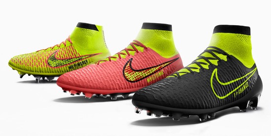 nike magista id