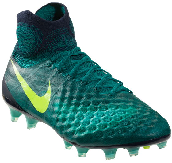 scarpini nike magista