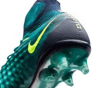nike magista prezzo
