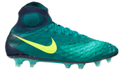 scarpe da calcio nike magista obra