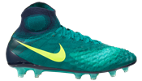 scarpe da calcio nike magista obra