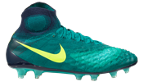 scarpe da calcio nike magista obra