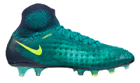 nike magista obra ii