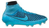 nuove scarpe da calcio nike magista obra