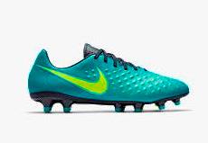 nike magista onda