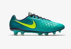 nike magista opus