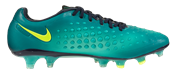 nike magista opus ii