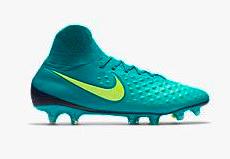 NIKE MAGISTA ORDEN II