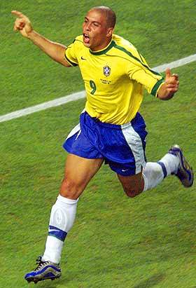 Scarpe calcio nike 1998 Clearance