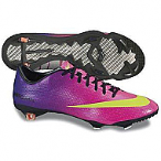 nike mercurial vapor ix