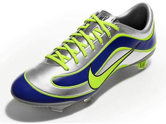 NIKE MERCURIAL VAPOR IX SE