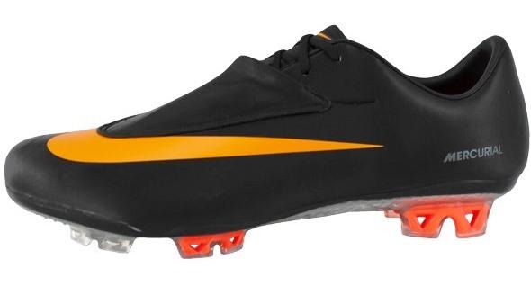 scarpe calcio nike mercurial vapor vi