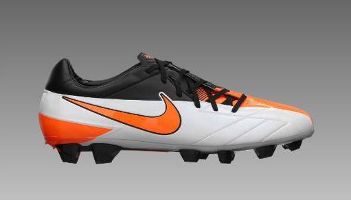 scarpe calcio total 90