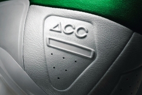 nike ctr360 acc