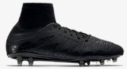 nuove scarpe dalcio nike hypervenom phantom ii