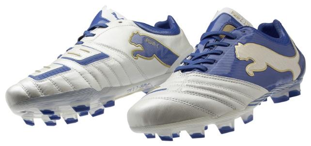 scarpe calcio puma powercat 1.12