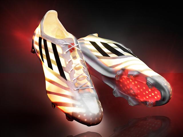 adidas f50 99 g