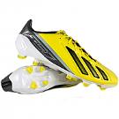 adidas f50 adizero cavani
