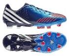 nuove adidas predator lz