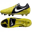 nike ctr360 maestri iii