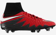 nuove nike hypervenom phantomii