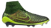 nuove scarpe da calcio magista obra