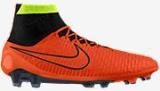 scarpe da calcio nike magista obra