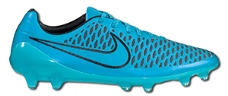 nike magista opus