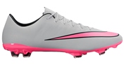 nuove nike mercurial vapor x