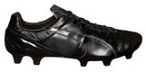 nuove scarpe da calcio puma