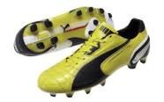 nuove puma king 