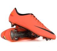 nike mercurial vapor viii