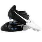 tiempo legend iv