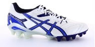 asics lethal tigreor 6