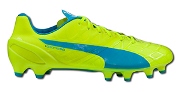 nuove scarpe da calcio 2016 puma