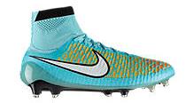 nuove scarpe da calcio magista