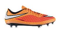 nike hypervenom phantom