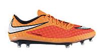 nuove scarpe da calcio hypervenom phantom