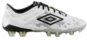 nuove scarpe da calcio umbro ux 2