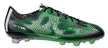 nuove scarpe da calcio adidas f50 adizero