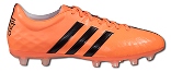 SCARPE DA CALCIO ADIDAS 11 PRO III