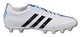 nuove scarpe da calcio adidas 11 pro