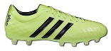 SCARPE DA CALCIO ADIDAS 11 PRO III