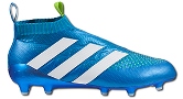 nuove scarpe da calcio